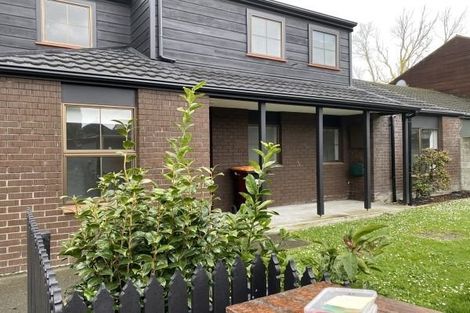 Photo of property in 128b Victoria Avenue, Hokowhitu, Palmerston North, 4410