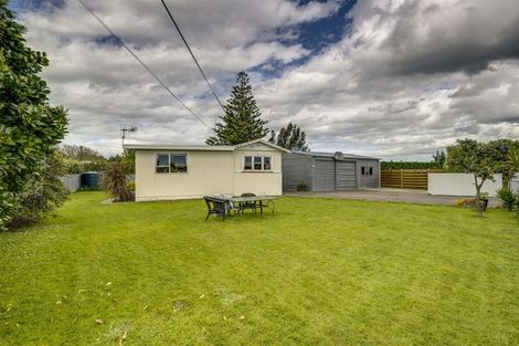 Photo of property in 155 School Road, Clive, 4102