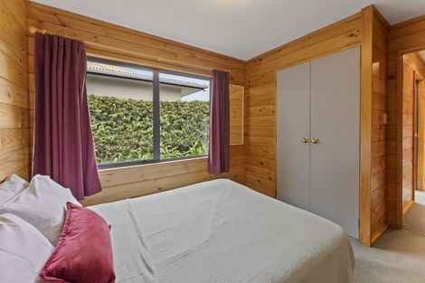 Photo of property in 9 Donegal Grove, Birchville, Upper Hutt, 5018