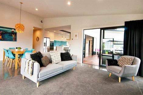 Photo of property in 6 Eldorado Place, Cromwell, 9310