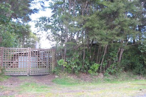 Photo of property in 20 Hoeta Te Hata Lane, Hatepe, Turangi, 3382