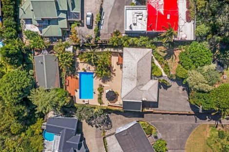 Photo of property in 85 Park Rise, Campbells Bay, Auckland, 0630
