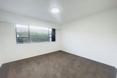 Photo of property in 2/36 Kimpton Road, Papatoetoe, Auckland, 2025