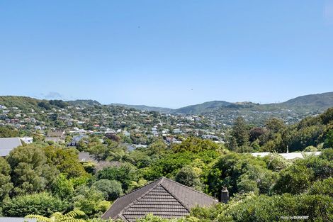 Photo of property in 29 Clark Street, Khandallah, Wellington, 6035