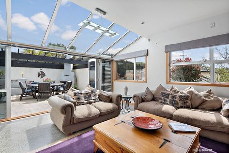 Photo of property in 3 Halewood Grove, Churton Park, Wellington, 6037