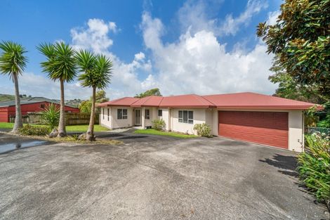 Photo of property in 7a Fantome Place, Whalers Gate, New Plymouth, 4310
