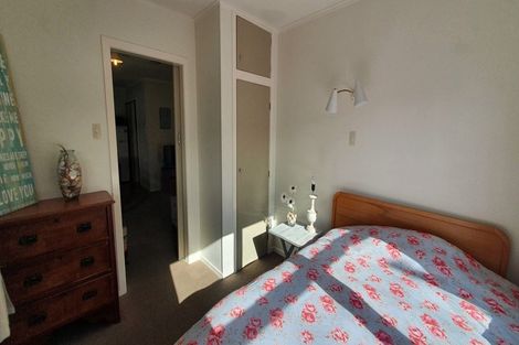 Photo of property in 120 The Circle, Manly, Whangaparaoa, 0930