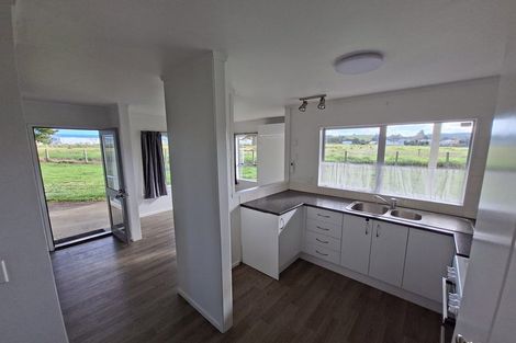 Photo of property in 27 Thomas Street, Tikipunga, Whangarei, 0112