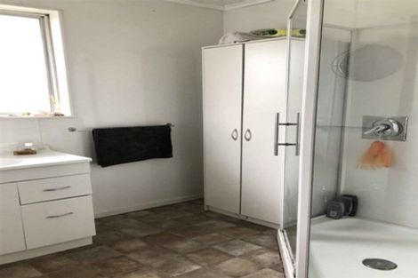 Photo of property in 23 Galway Street, Grasmere, Invercargill, 9810