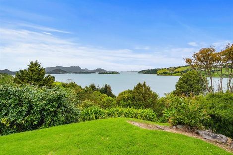 Photo of property in 807 Whangarei Heads Road, Parua Bay, Whangarei, 0174