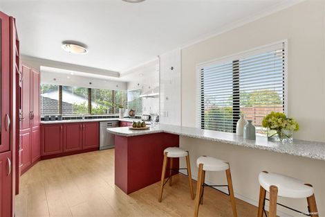 Photo of property in 119 Whitford Road, Somerville, Auckland, 2014