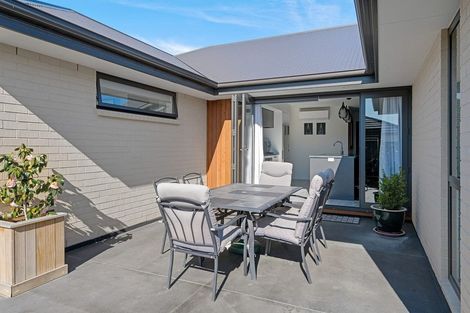 Photo of property in 12 Inaka Street, Lincoln, 7608