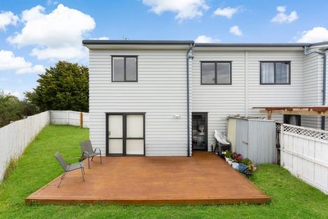 Photo of property in 1/36 West Coast Road, Glen Eden, Auckland, 0602