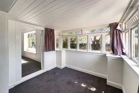 Photo of property in 374 College Street, Hokowhitu, Palmerston North, 4410