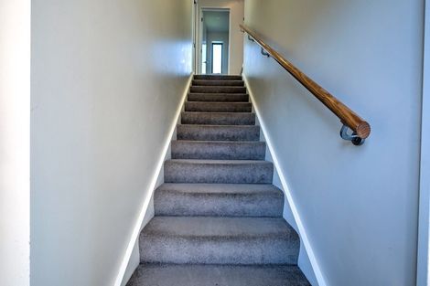 Photo of property in 5 Bellbird Place, Hanmer Springs, 7334