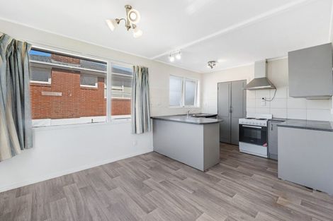 Photo of property in 1 Beldon Place, Pakuranga Heights, Auckland, 2010