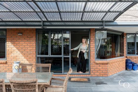 Photo of property in 1 Bodiam Place, Bethlehem, Tauranga, 3110