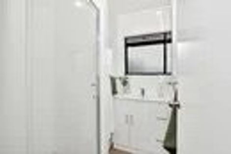 Photo of property in 139b Eversham Road, Mount Maunganui, 3116