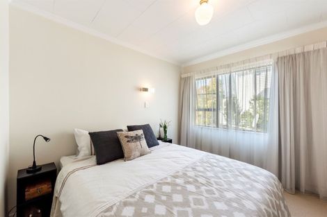 Photo of property in 220a Collingwood Street, Nelson South, Nelson, 7010