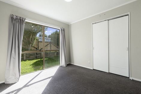 Photo of property in 50a Westminster Drive, Bethlehem, Tauranga, 3110