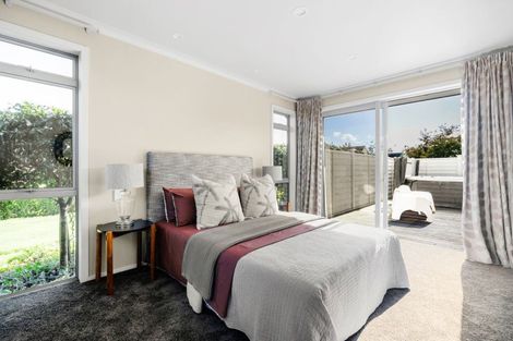 Photo of property in 10 Stableford Lane, Tamahere, Hamilton, 3283