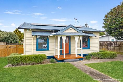 Photo of property in 10 Kea Street, Frankton, Hamilton, 3204