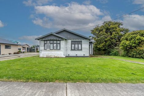 Photo of property in 27 Ferry Road, Edendale, 9825