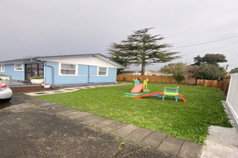 Photo of property in 1/56 Greenhaven Avenue, Opaheke, Papakura, 2113