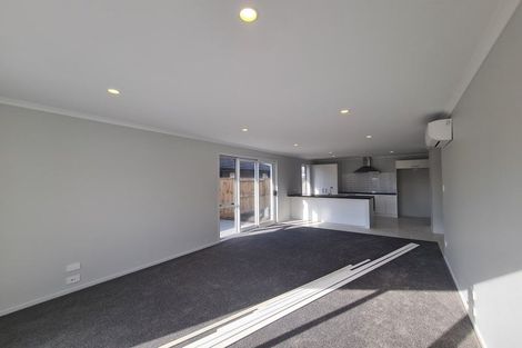 Photo of property in 11 Lion Place, Papamoa, 3118