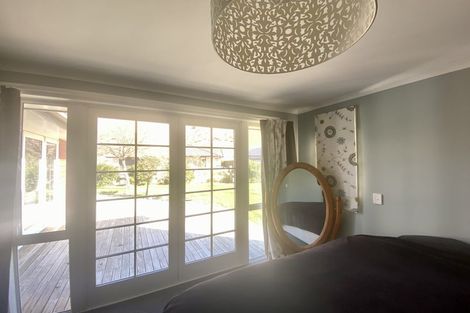 Photo of property in 44 Perriam Place, Mount Pisa, Cromwell, 9383