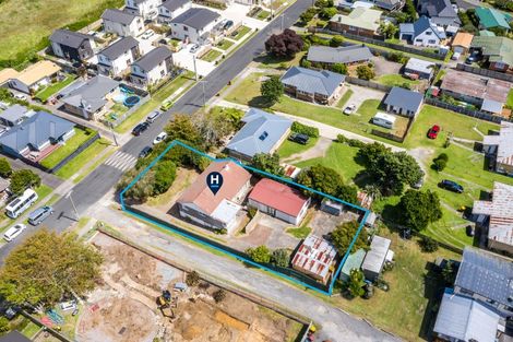 Photo of property in 45 Haukore Street, Hairini, Tauranga, 3112