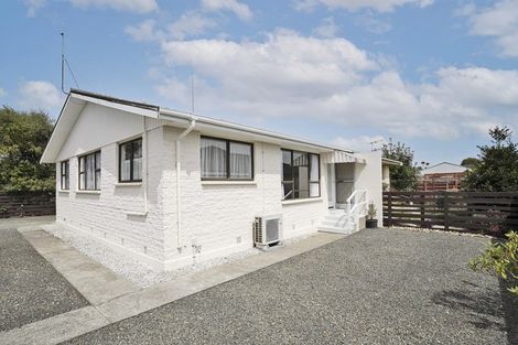 Photo of property in 2/30 Antrim Street, Windsor, Invercargill, 9810