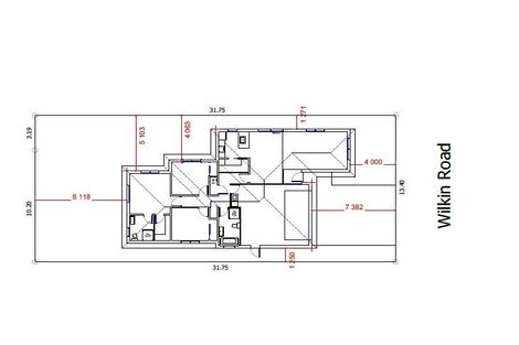 Photo of property in 16 Wilkin Road, Wanaka, 9305