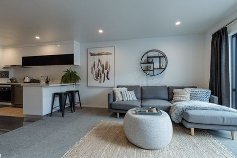 Photo of property in 8/34 Blackburn Street, Frankton, Hamilton, 3204