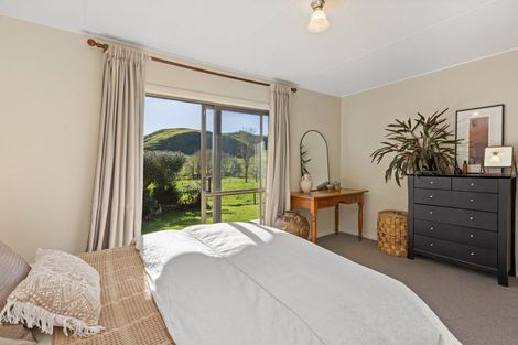 Photo of property in 199a Pond Road, Raglan, 3295