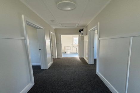 Photo of property in 62 Wilkin Street, Waimate, 7924