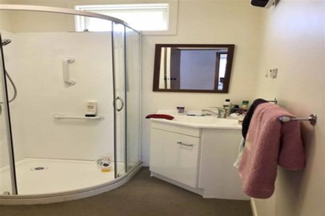 Photo of property in 62 Adamson Crescent, Glengarry, Invercargill, 9810