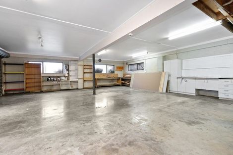 Photo of property in 40 Deanna Avenue, Morrinsville, 3300