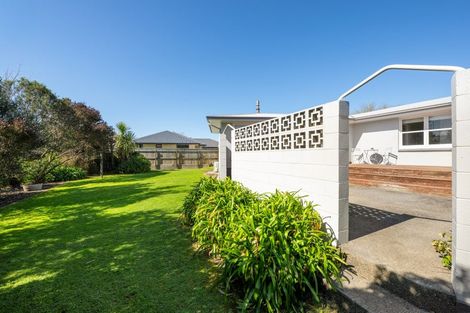 Photo of property in 7a Corry Crescent, Witherlea, Blenheim, 7201