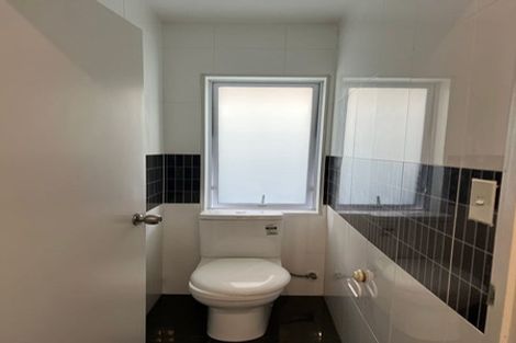 Photo of property in 15a Omana Road, Papatoetoe, Auckland, 2025