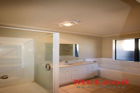 Photo of property in 291 Wills Street, Ashburton, 7700