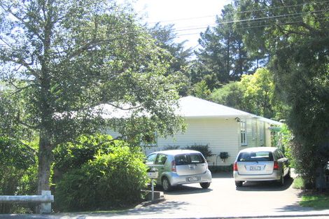 Photo of property in 8 Maymorn Road, Te Marua, Upper Hutt, 5018