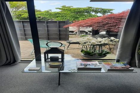 Photo of property in 23a Rhodes Street, Parkside, 7910