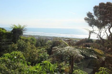 Photo of property in 32 Stanton Crescent, Karoro, Greymouth, 7805