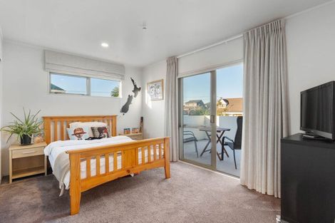 Photo of property in 3 Exler Place, Avondale, Auckland, 0600