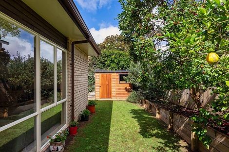 Photo of property in 1/38b Athens Road, Onehunga, Auckland, 1061