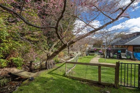 Photo of property in 7 Redwood Lane, Wanaka, 9305