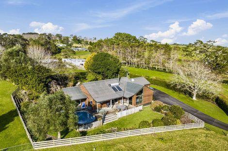 Photo of property in 703 Coatesville-riverhead Highway, Riverhead, Albany, 0793