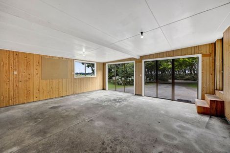 Photo of property in 369 Patiki Road, Pihama, Opunake, 4682