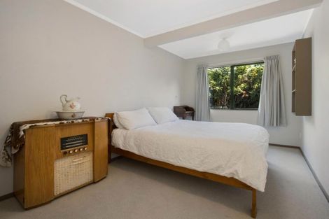 Photo of property in 73 Stewart Road, Whakamarama, Katikati, 3181